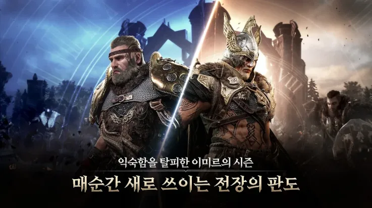 ���ֶ����溫��(���������Ϸ)v1.32.1 �ֻ����ͼ