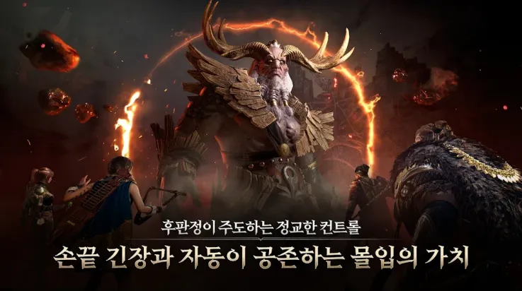 ���ֶ����溫��(���������Ϸ)v1.32.1 �ֻ����ͼ