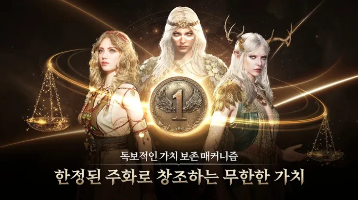 ���ֶ����溫��(���������Ϸ)v1.32.1 �ֻ����ͼ