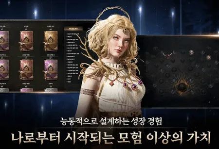 ���ֶ����溫��(���������Ϸ)