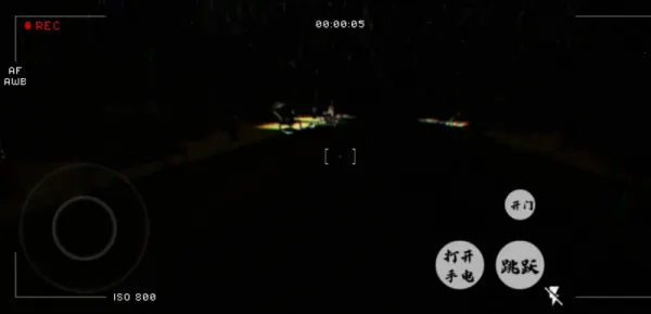 �ֲ�ѧУ2025�ٷ����°汾