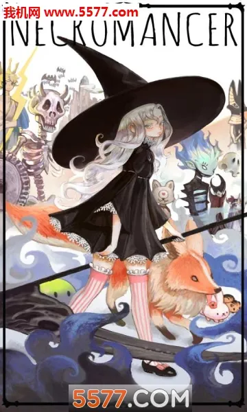 ���鷨ʦ(����ð������)v1.0.8 �ٷ������ͼ