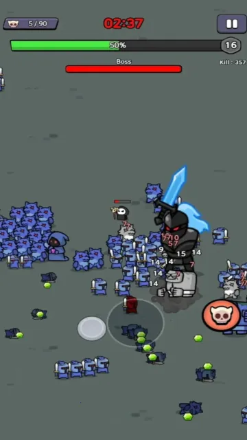 ���鷨ʦ(����ð������)