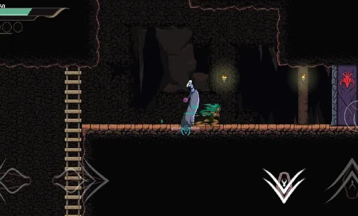 玫瑰风暴2025最新版本 玫瑰风暴2025最新版本