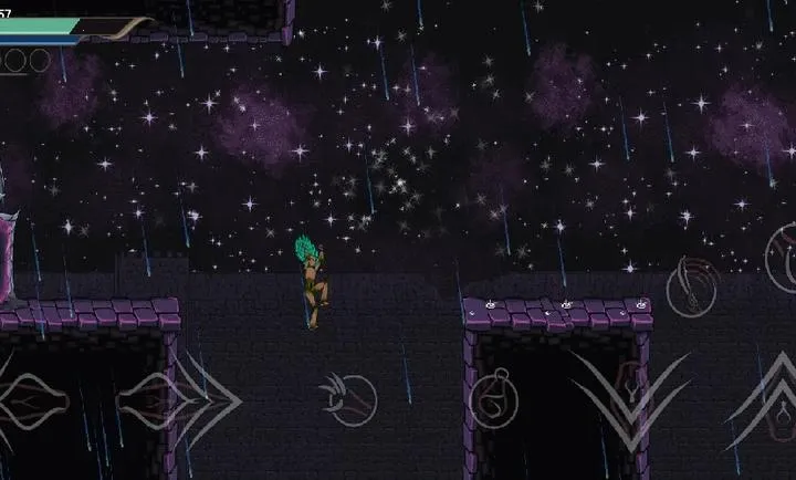 玫瑰风暴2025最新版本 玫瑰风暴2025最新版本