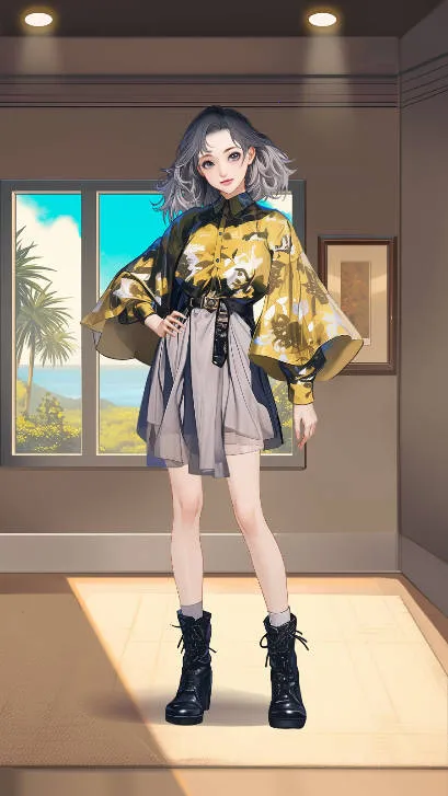 ��������ʦ2025���ذ�װv1.0.0 ��Ѱ��ͼ