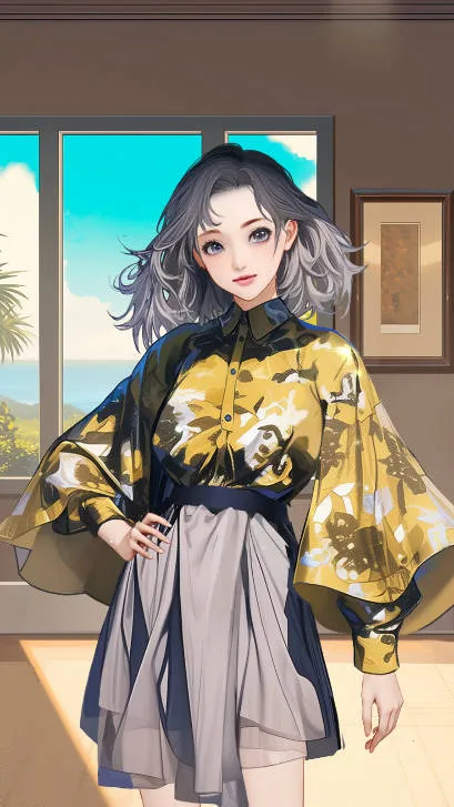 ��������ʦ2025���ذ�װv1.0.0 ��Ѱ��ͼ