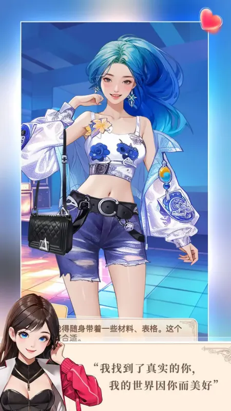 ��������ʦ2025���ذ�װ