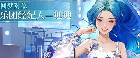 ��������ʦ2025���ذ�װ