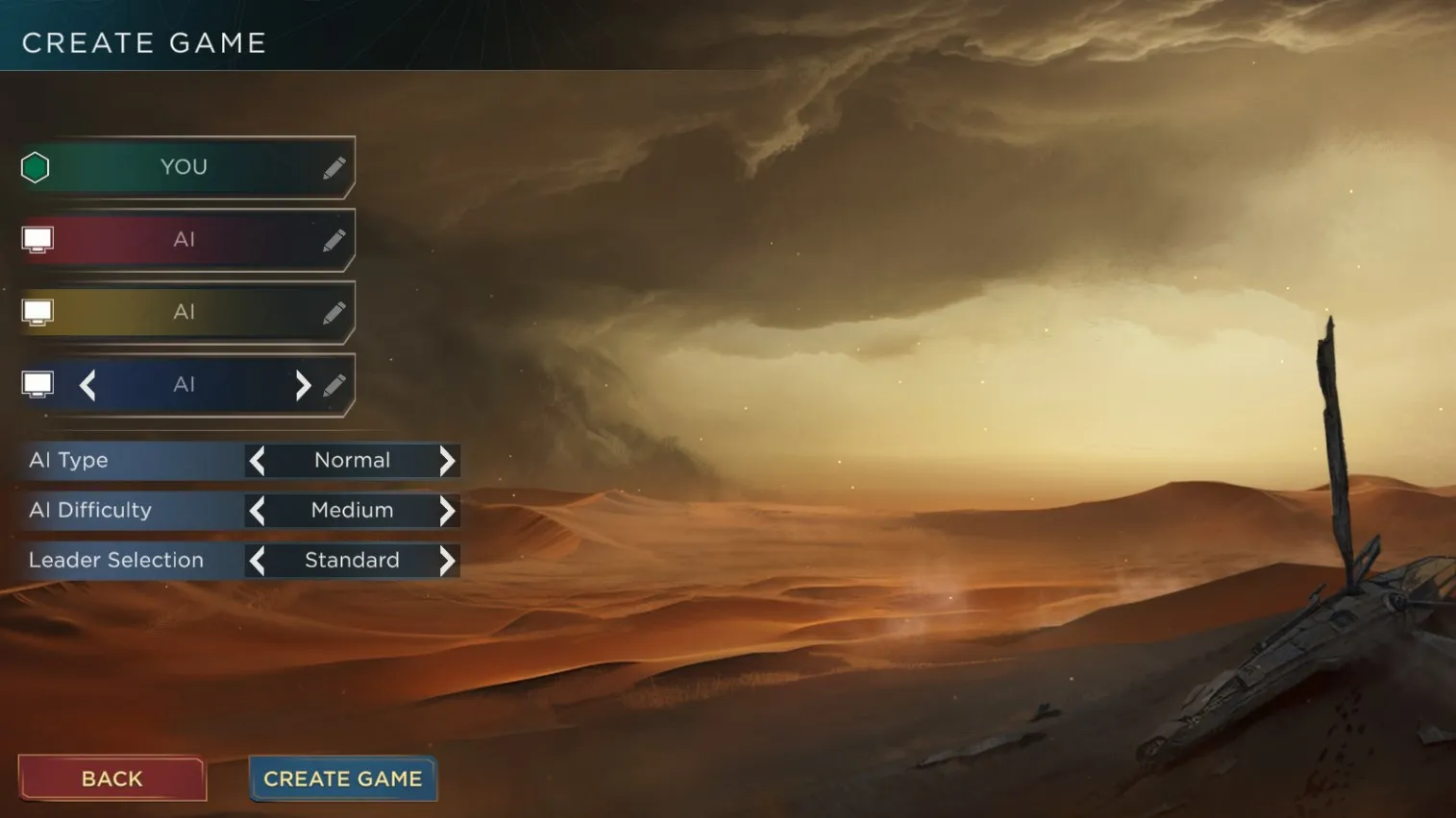 ɳ��۹���׿���ֻ���v3.3.6 �ٷ������ͼ