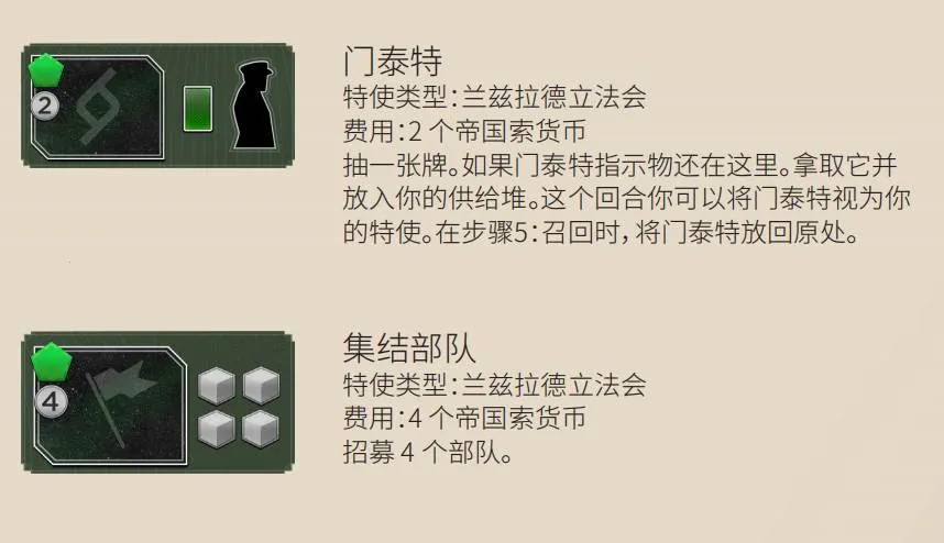 ɳ��۹���׿���ֻ���