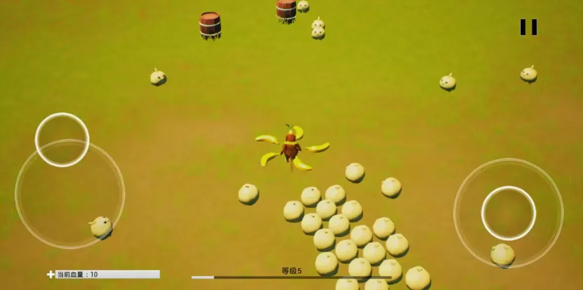 �㽶תתת(���и����Ϸ)v1.0 �ֻ����ͼ