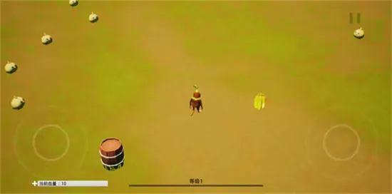 �㽶תתת(���и����Ϸ)v1.0 �ֻ����ͼ