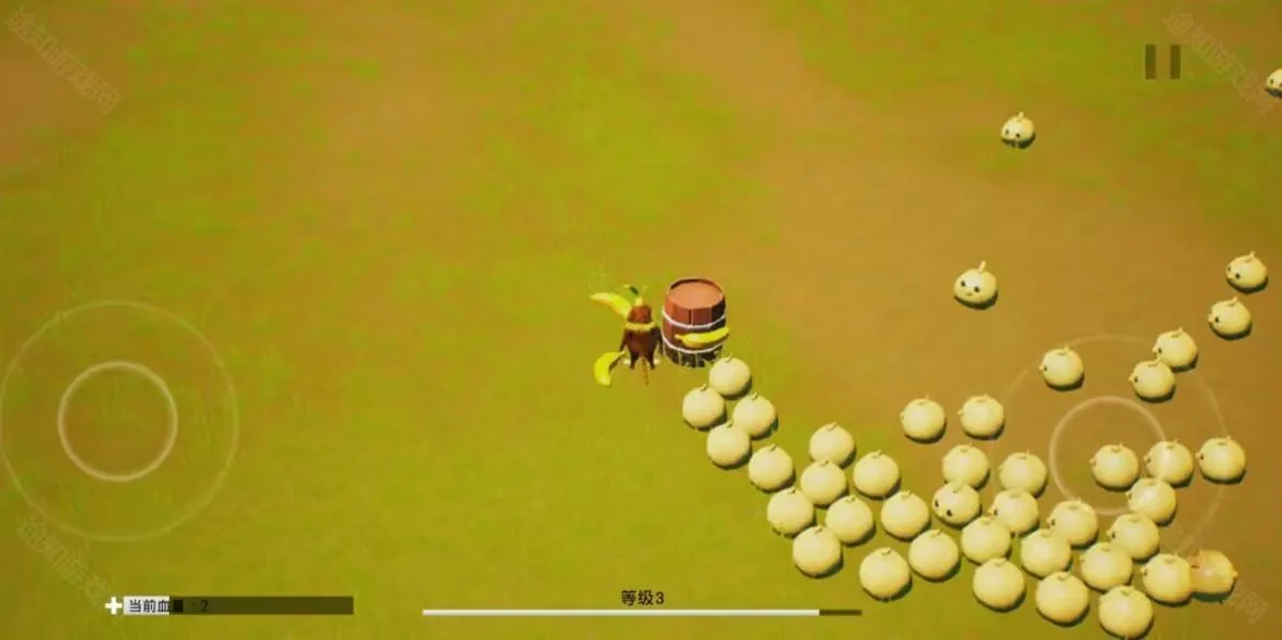 �㽶תתת(���и����Ϸ)