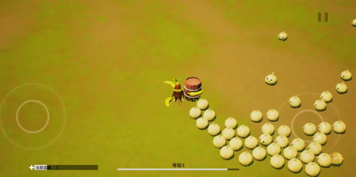 �㽶תתת(���и����Ϸ)v1.0 �ֻ����ͼ