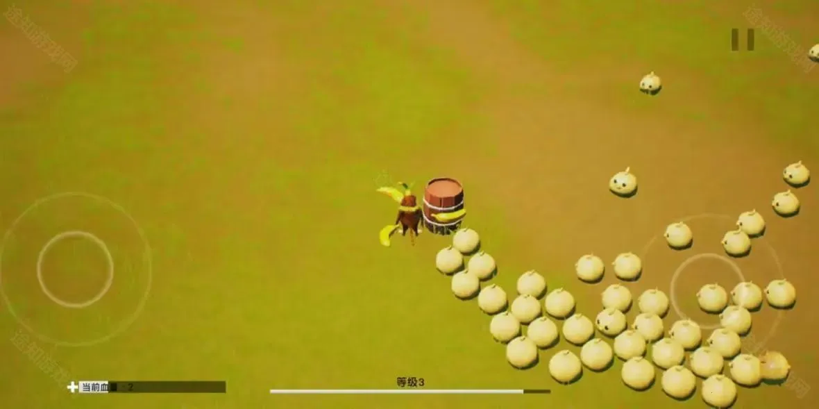 �㽶תתת(���и����Ϸ)