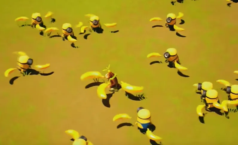 �㽶תתת(���и����Ϸ)v1.0 �ֻ����ͼ