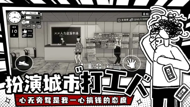 ��������2025�ٷ�����