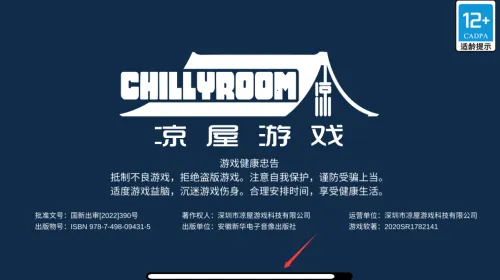 ��������2025�ٷ�����