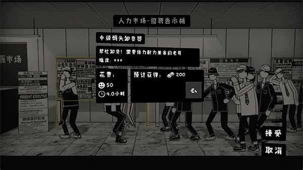 ��������2025�ٷ�����