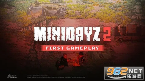 ����dayz22025�ٷ����°汾v1.3.2 ��Ѱ��ͼ