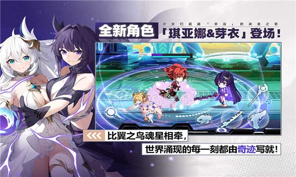 �����ܿ�(�ܿ�����Ϸ)v1.96 ��Ѱ��ͼ