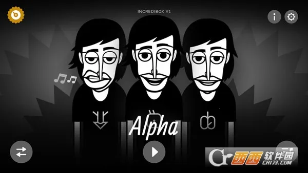 �����ܿ�(�ܿ�����Ϸ)v1.96 ��Ѱ��ͼ