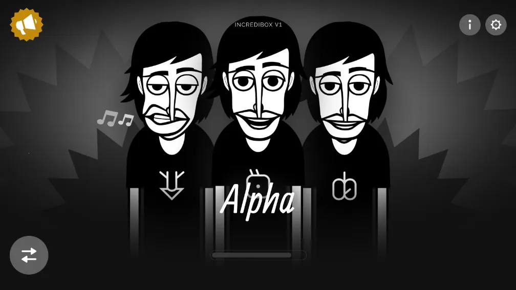 �����ܿ�(�ܿ�����Ϸ)v1.96 ��Ѱ��ͼ