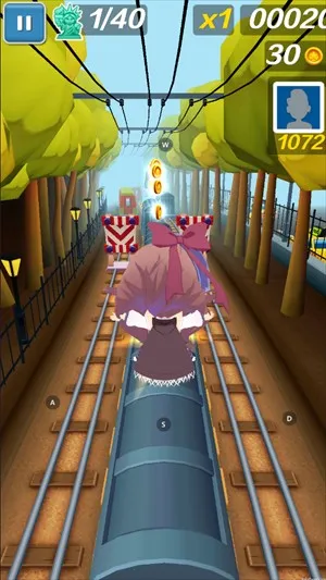 �����ܿ�(�ܿ�����Ϸ)