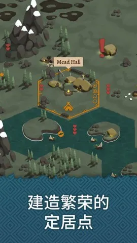 ֳ��֮��(�������������)v2.3.6 �ֻ����ͼ