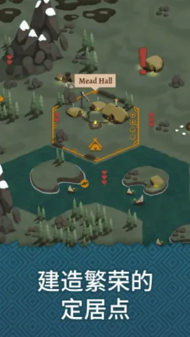 ֳ��֮��(�������������)v2.3.6 �ֻ����ͼ