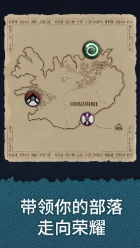 ֳ��֮��(�������������)v2.3.6 �ֻ����ͼ