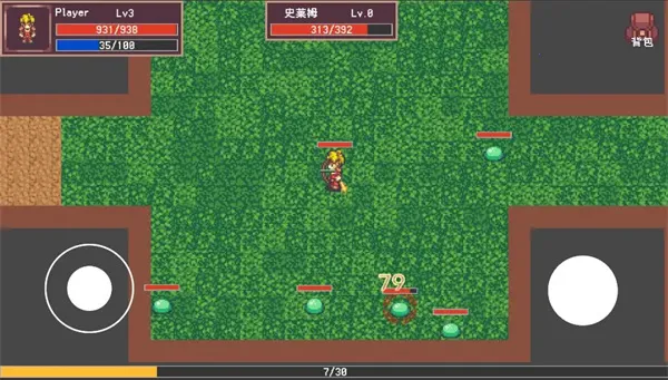 ���־������츳�����ֻ���