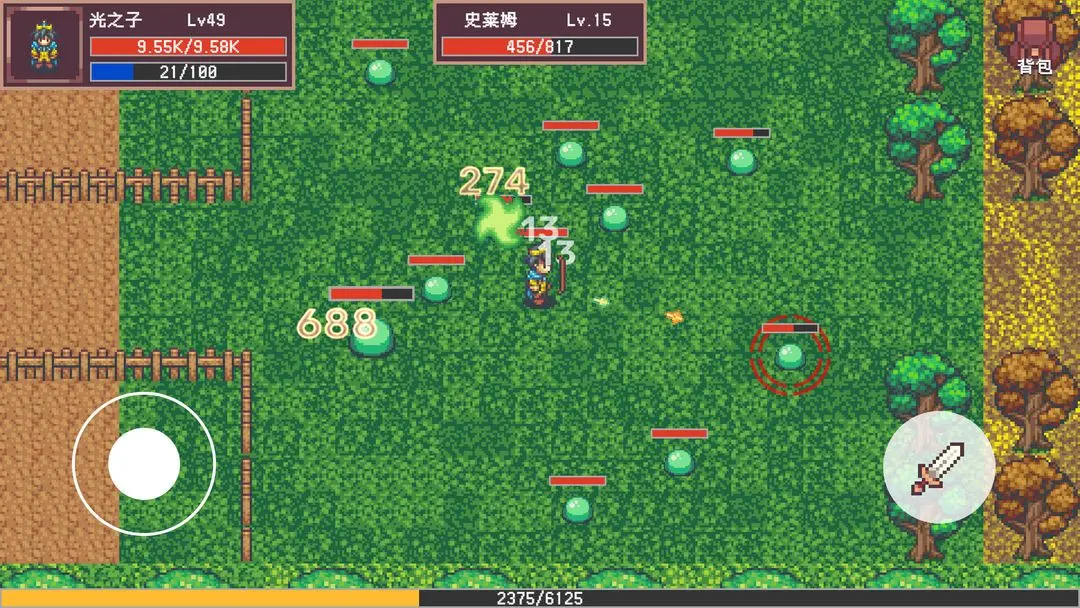 ���־������츳�����ֻ���