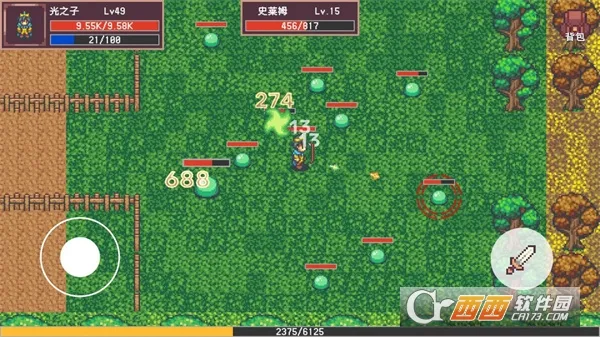 ���־������츳�����ֻ���