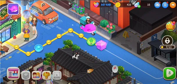 bts������2025���ذ�װ