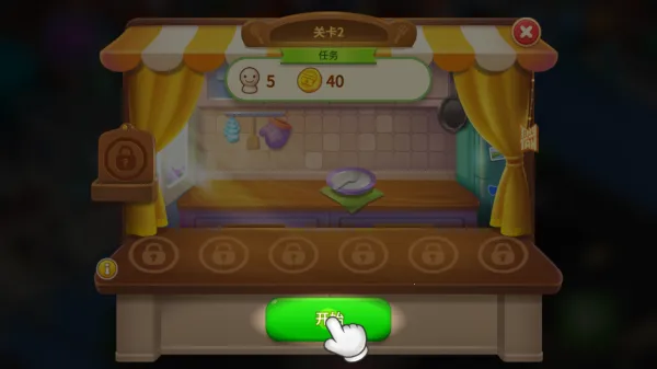 bts������2025���ذ�װ