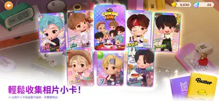 bts������2025���ذ�װv1.2.2 ��׿���ͼ