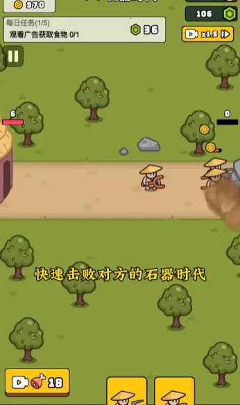 �ȳ辺����(���ﾺ����Ϸ)