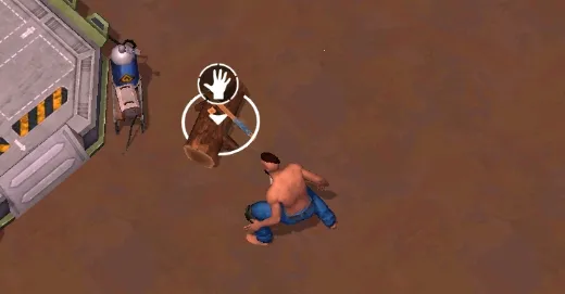 ����(Ӱ�Ӳ�������)