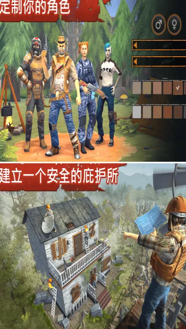 ����(Ӱ�Ӳ�������)v5.0.6 �ٷ������ͼ