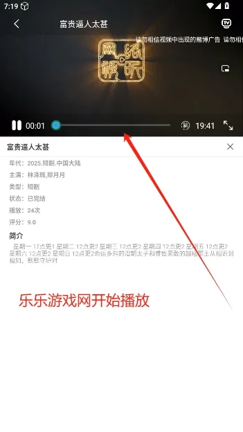 ����(Ӱ�Ӳ�������)