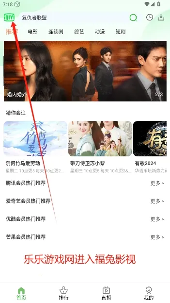 ����(Ӱ�Ӳ�������)