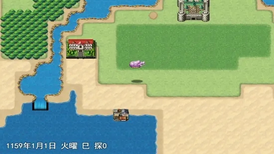 ������2025�ٷ����°汾v1.1.1 ��Ѱ��ͼ