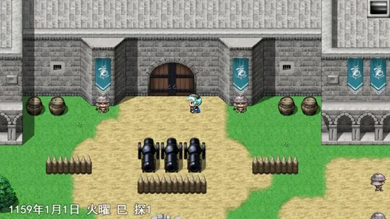 ������2025�ٷ����°汾v1.1.1 ��Ѱ��ͼ