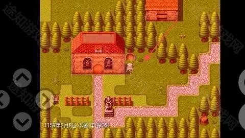 ������2025�ٷ����°汾