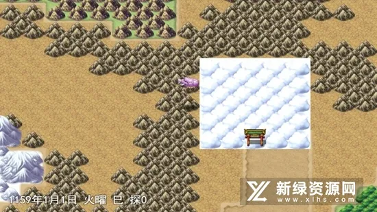 ������2025�ٷ����°汾