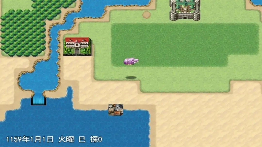 ������2025�ٷ����°汾v1.1.1 ��Ѱ��ͼ