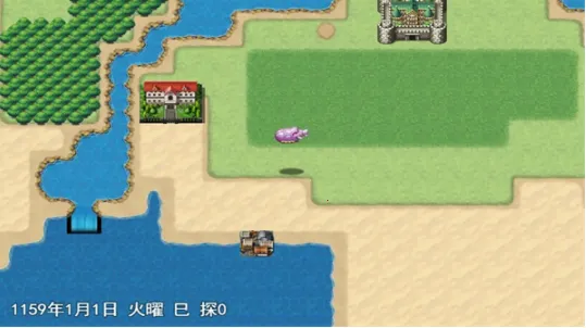 ������2025�ٷ����°汾