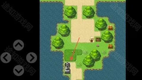 ������2025�ٷ����°汾